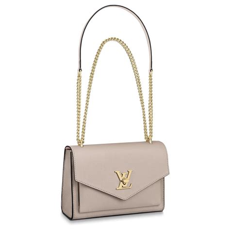 luv bag|louis vuitton bag beige.